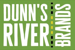 Dunn S River Brands 5a37ef21670b0 Dunn S River Brands 5a37ef21670b0