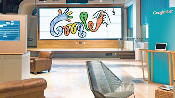 Google Fiber 5a2587e4b330a