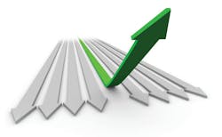 Insideruparrow 5a26dab37e1a2 Insideruparrow 5a26dab37e1a2