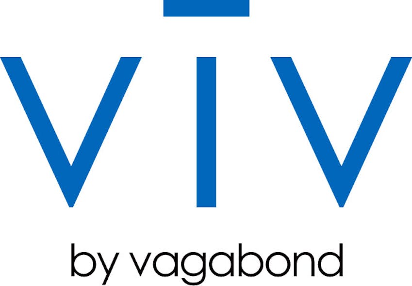 LOGO viv by vagabond RGB 5a282f9be890b