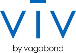 Logo Viv By Vagabond Rgb 5a282f9be890b Logo Viv By Vagabond Rgb 5a282f9be890b