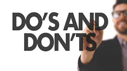 MMQdosdonts 5a3c00b74d308