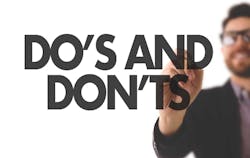 Mm Qdosdonts 5a3c00b74d308 Mm Qdosdonts 5a3c00b74d308