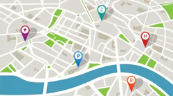 MMQlocation 5a3c00df25fb1
