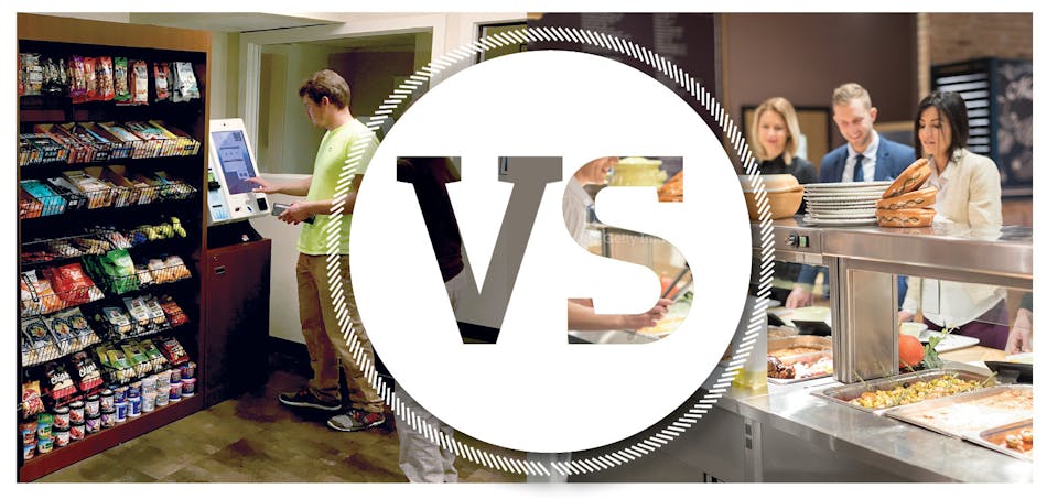 Mm Vs Cafeteria F 5a3829f3aa2b1