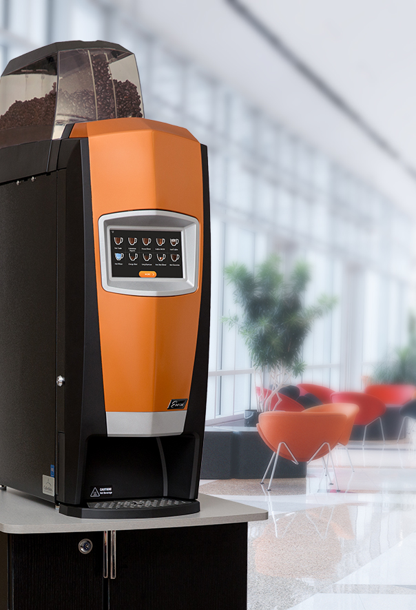 Montage EncoreLite 5a3bcd96de73a