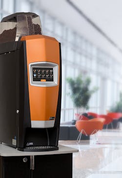 Montage Encore Lite 5a3bcd96de73a Montage Encore Lite 5a3bcd96de73a