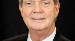Dan Mathews