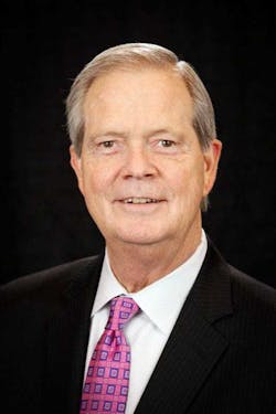 Dan Mathews Dan Mathews