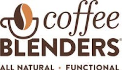 Nu Zee Na 5a315ee64ecf5 Nu Zee Na 5a315ee64ecf5