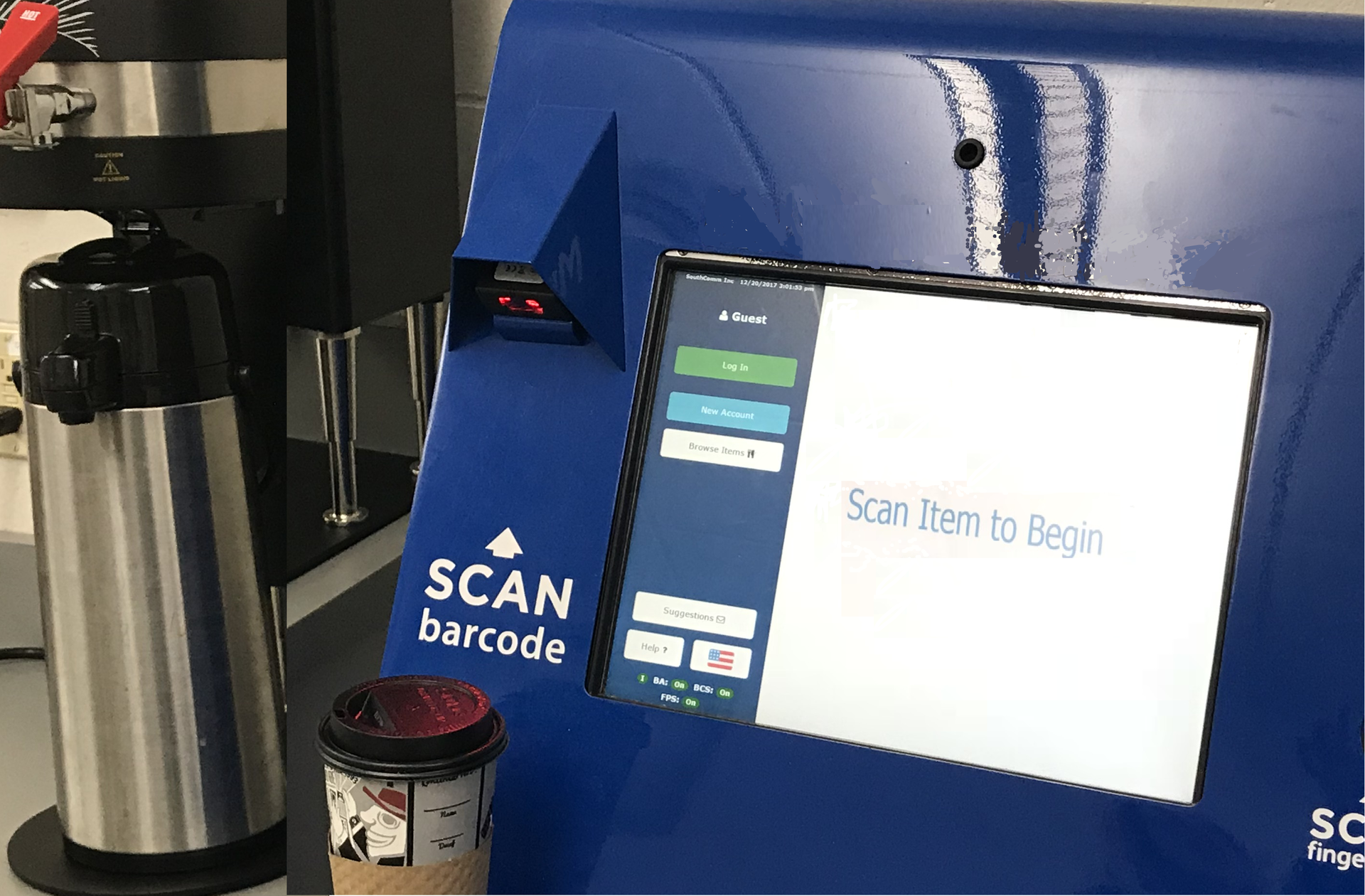 OCSMMCombo 5a3adfc792247