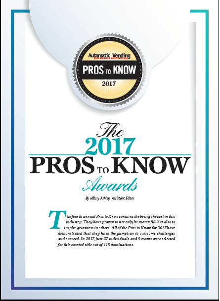 P2 K Coverpageimage 5a395a213db50