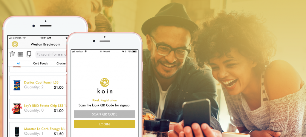 Parlevel Koin Feature Image Banner 1024x459 5a2182a7700f5