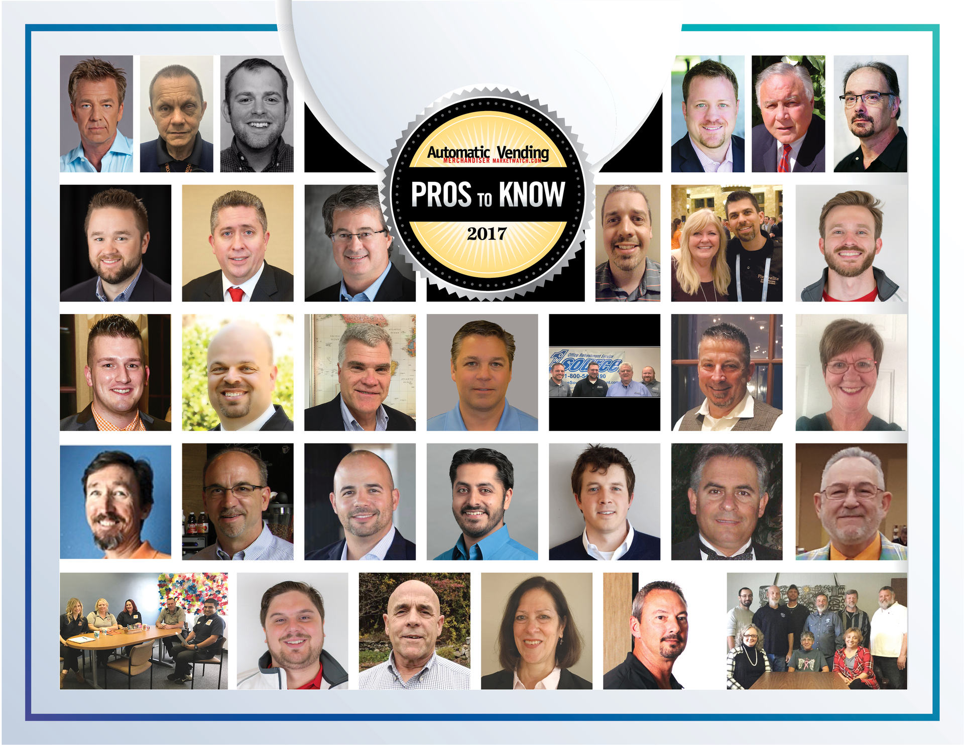 Pros To Know Online 5a3040f9bb6ff