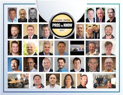 Pros To Know Online 5a3040f9bb6ff Pros To Know Online 5a3040f9bb6ff