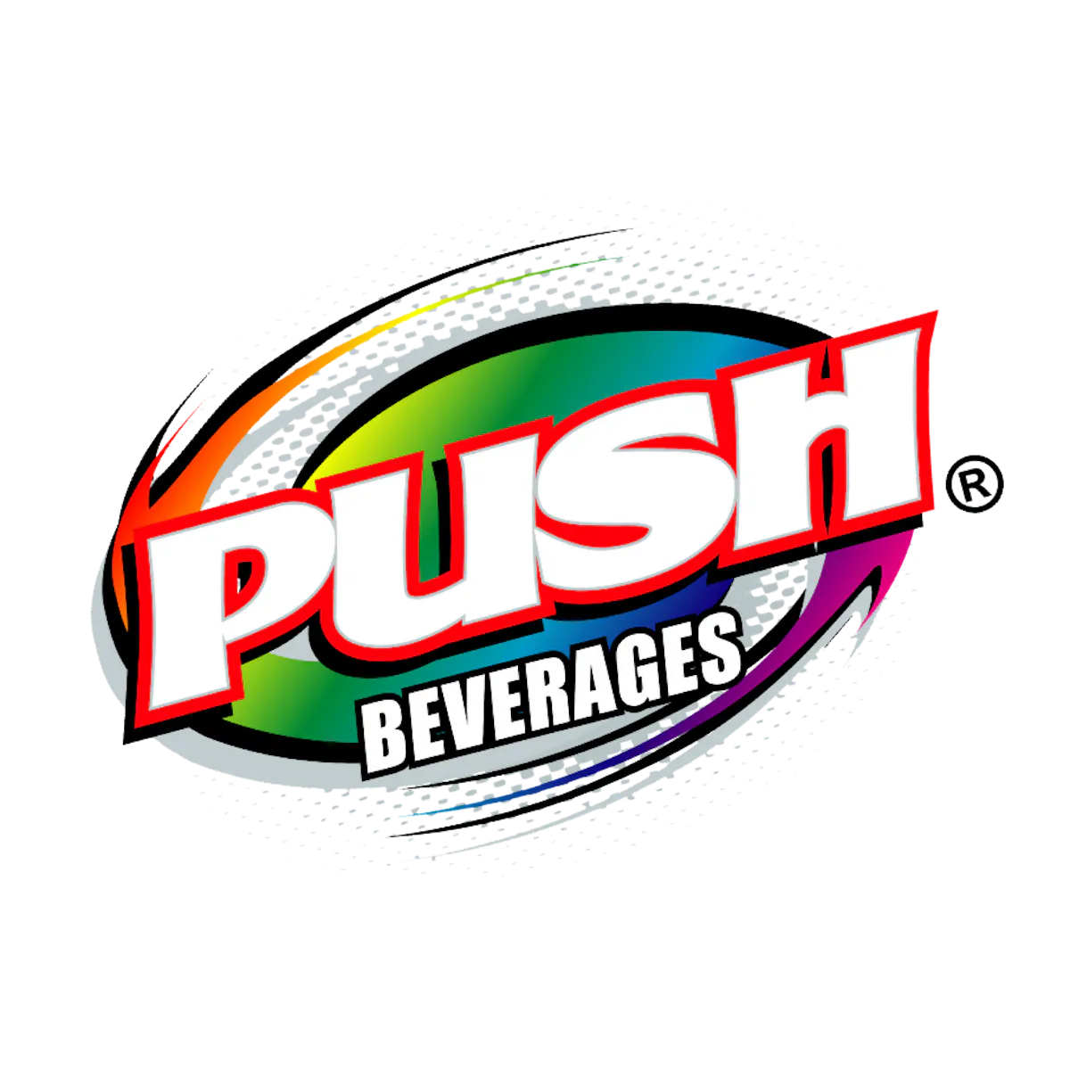 Push Beverages launches revamped bottle for Tribe Tea | Vending Market ...