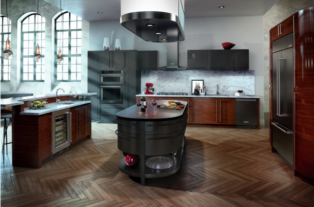 Screen Shot 2015 07 29 At 2 02 41 Pm 5a25a1e1b588b