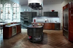 Screen Shot 2015 07 29 At 2 02 41 Pm 5a25a1e1b588b Screen Shot 2015 07 29 At 2 02 41 Pm 5a25a1e1b588b