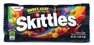 Skittles Sweet Heat Single Pack 5a456c869782d