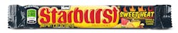 Starburst Sweet Heat Single 5a456c18313e1 Starburst Sweet Heat Single 5a456c18313e1