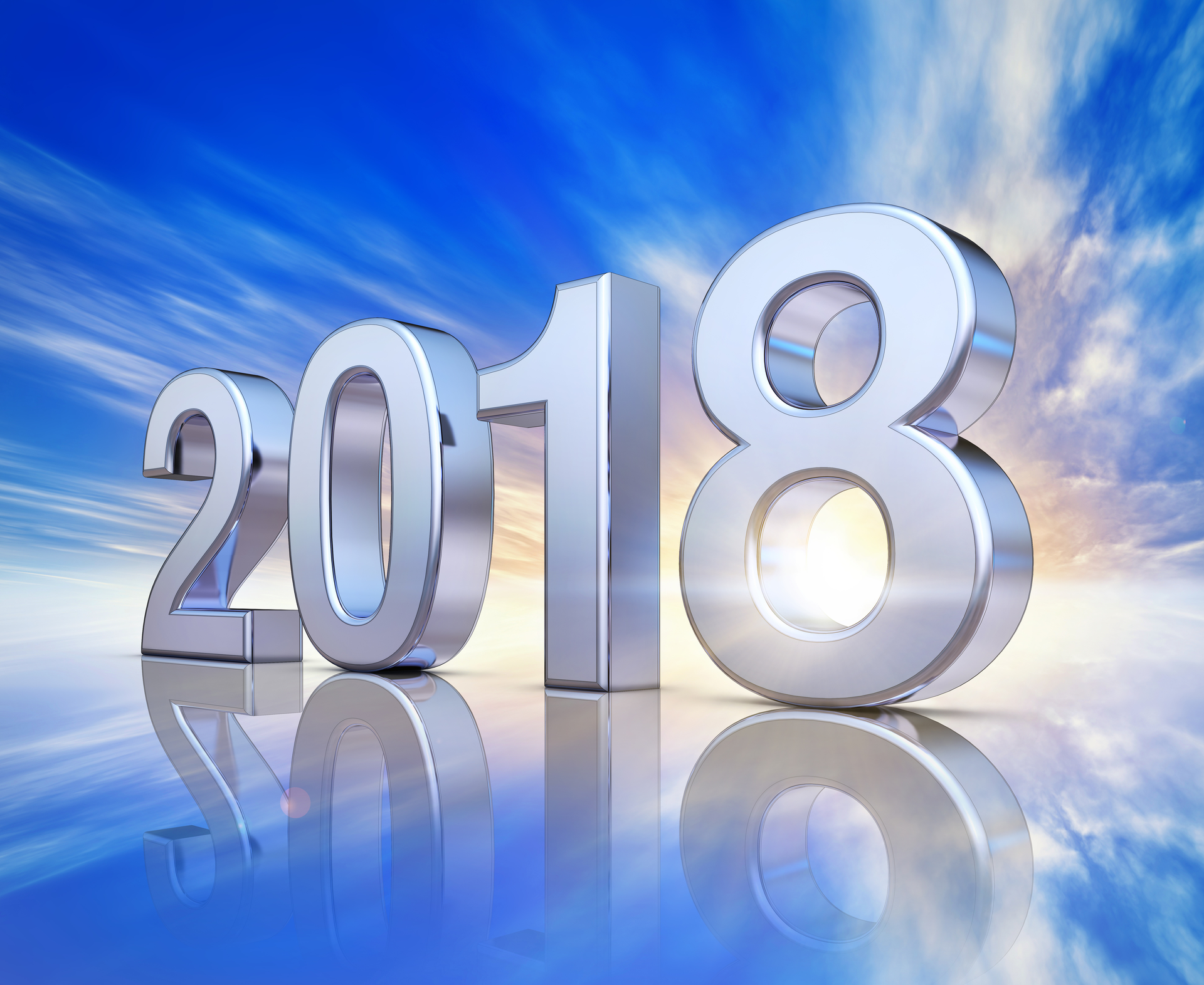 Thinkstock Photos 637816606 5a3ae41bcc7ee