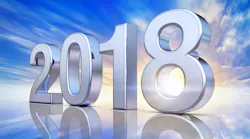 ThinkstockPhotos 637816606 5a3ae41bcc7ee