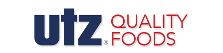 Ut Zqualityfoods 5a32b88fddbe8