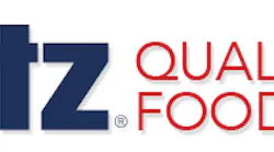 UTZqualityfoods 5a32b88fddbe8