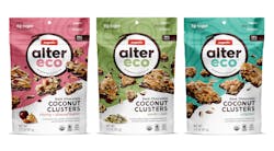 Alter Eco® commits to regenerative agriculture with new charitable  foundation and packaging design