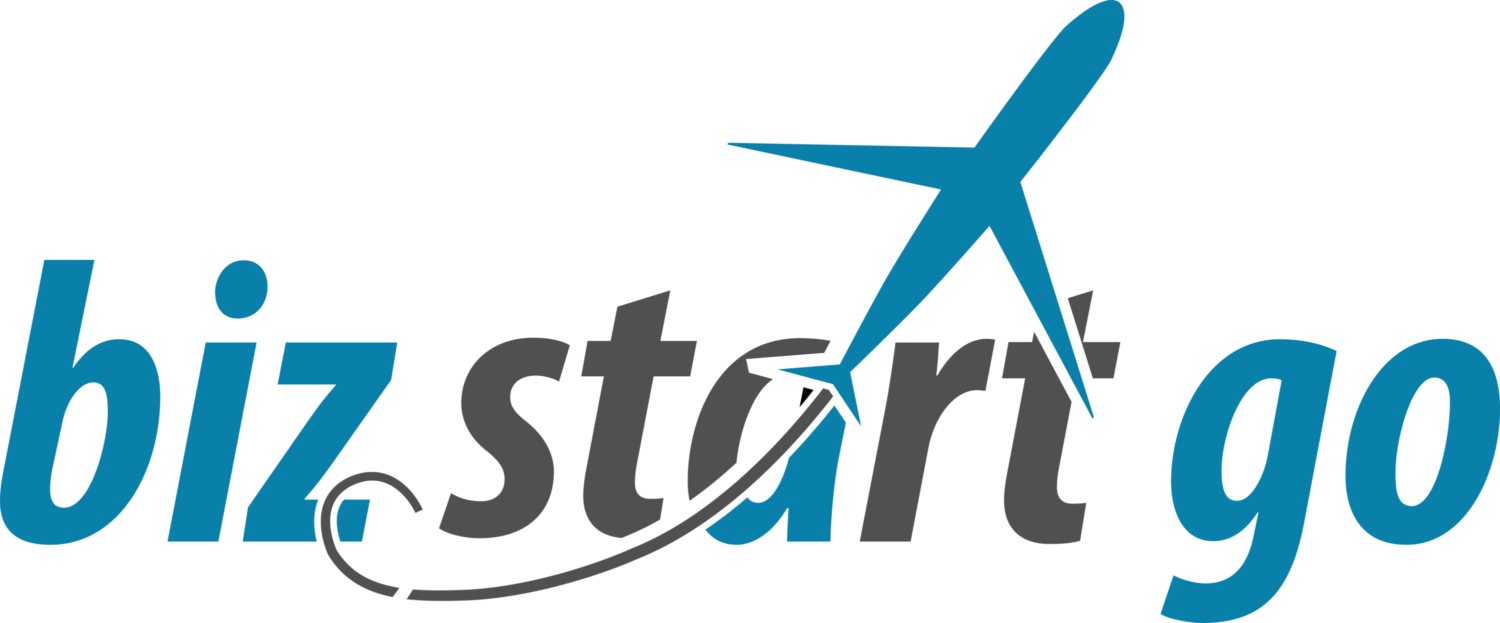 Bizstartgo 5a37f11ba516f