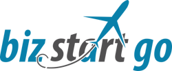 Bizstartgo 5a37f11ba516f Bizstartgo 5a37f11ba516f
