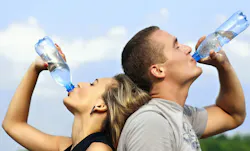 Bottledwater 5a394a293cf6c