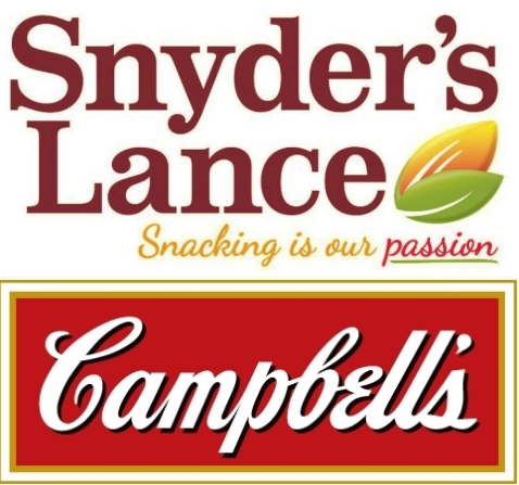 Cambells Snyderslance 5a37f30036ed2