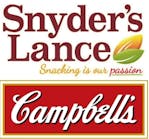 cambells snyderslance 5a37f30036ed2