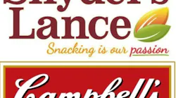 cambells snyderslance 5a37f30036ed2