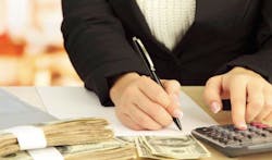 Cantalope Blog Pt1 5a31606809cc7 Cantalope Blog Pt1 5a31606809cc7