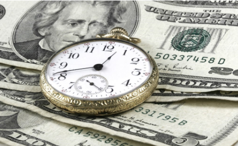 Cashaccountability 5a3a9622a0eb8