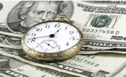 Cashaccountability 5a3a9622a0eb8 Cashaccountability 5a3a9622a0eb8