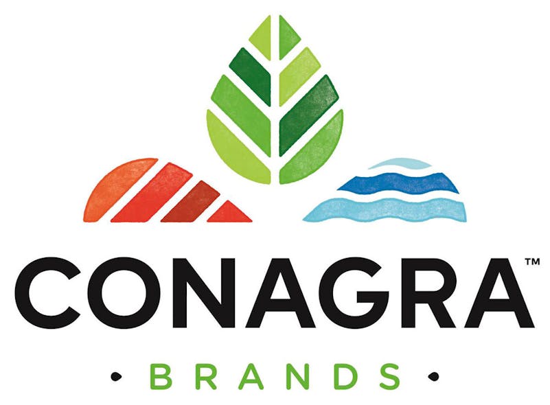 conagra brands logo 5a3d348946cc9