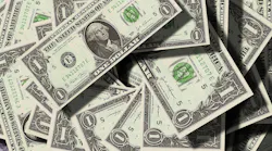 dollar 499481 1920 5a3beb5ac9e88