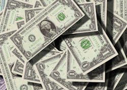 Dollar 499481 1920 5a3beb5ac9e88 Dollar 499481 1920 5a3beb5ac9e88