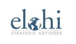 Elohi 5a257cd32cc9c Elohi 5a257cd32cc9c