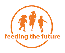 Feedingthefuture Fivestar 5a3a90c09d7ef Feedingthefuture Fivestar 5a3a90c09d7ef