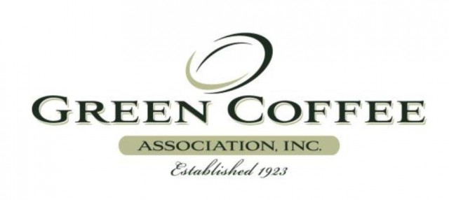 Greencoffeeassociation 5a3d399b7f909