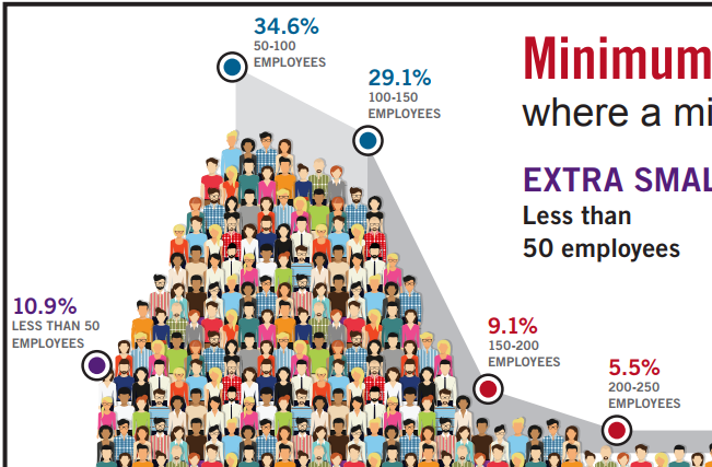 Halfgraphic 5a26d82ad1d42