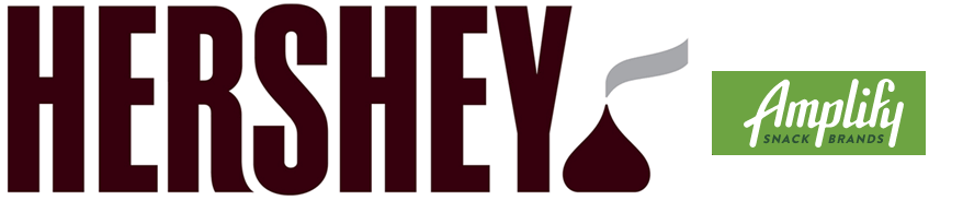 Hershey Amplify 5a37f04fd033c