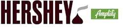 hershey amplify 5a37f04fd033c