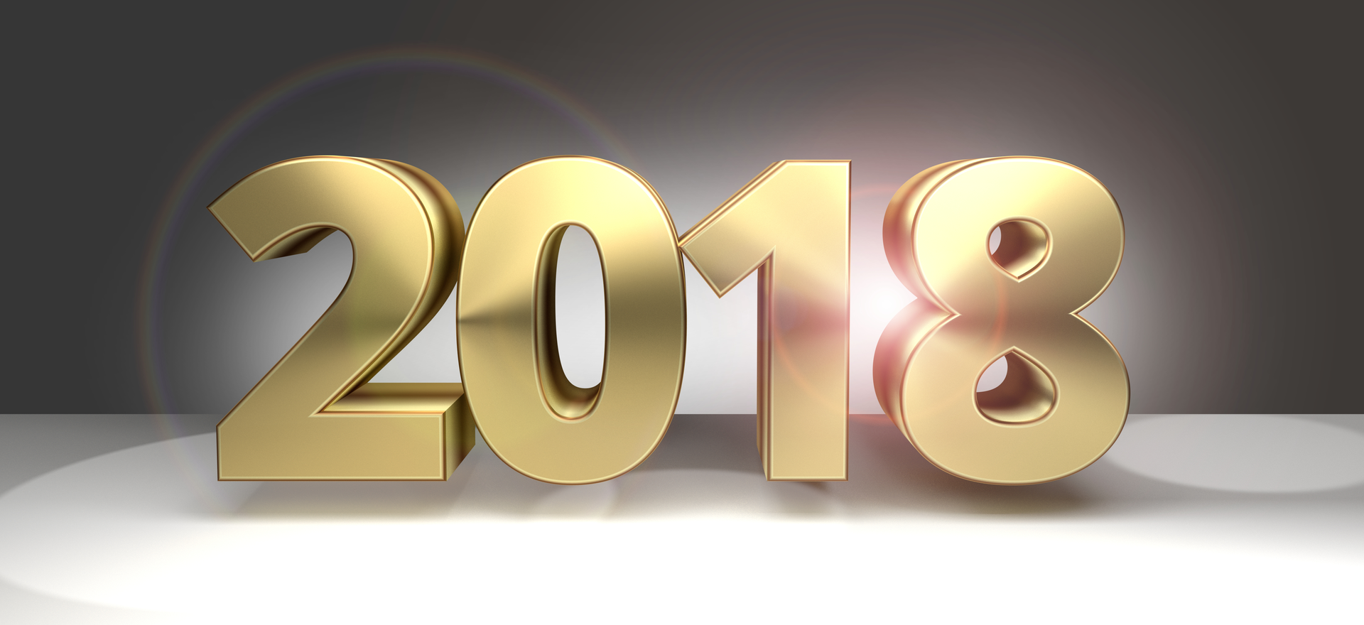 I Stock 615281746 5a2adc16684a0