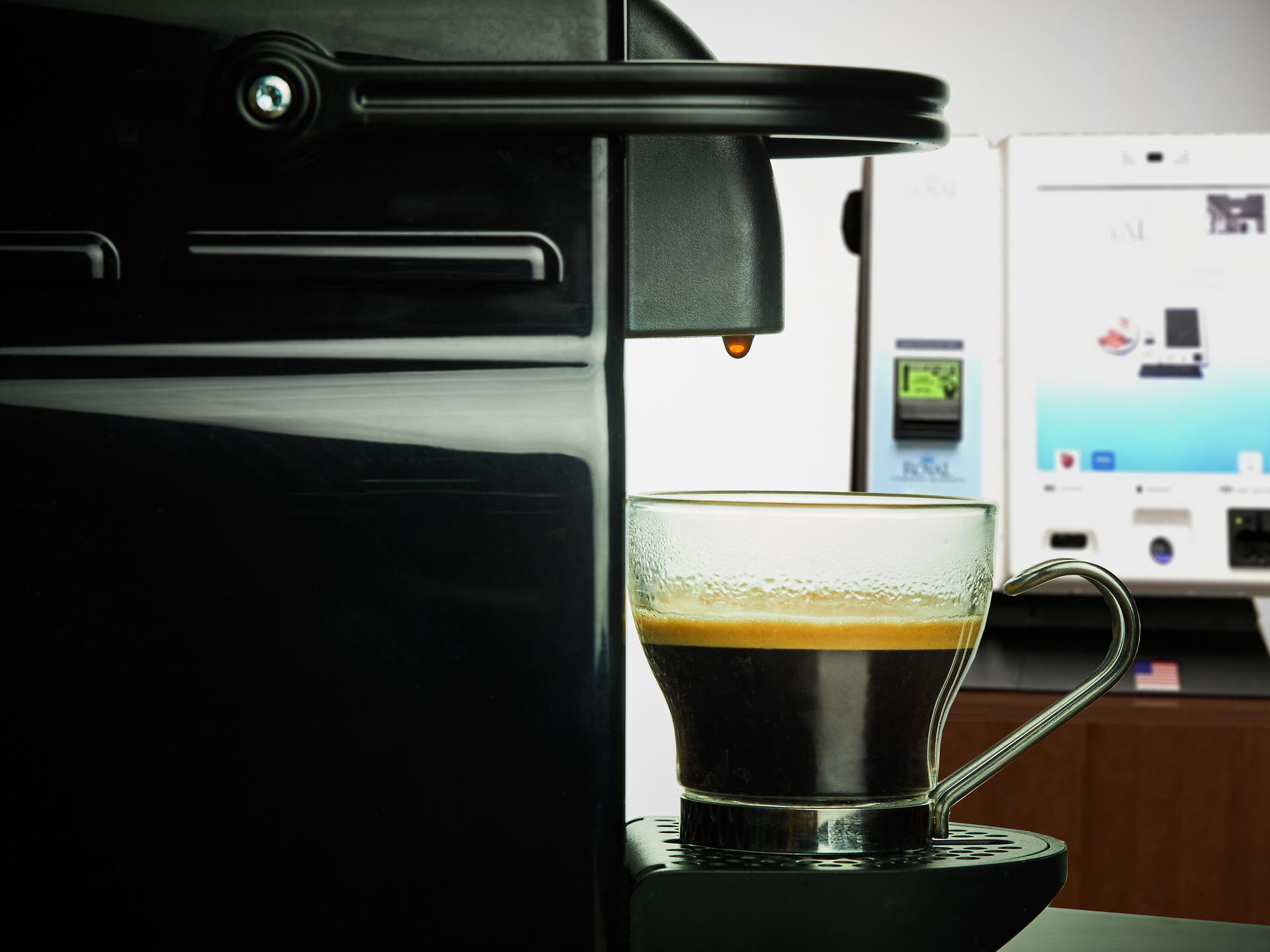 I Stock 636134278 Copy 5a3aa1b5d6093