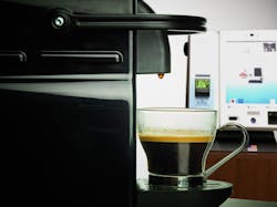 I Stock 636134278 Copy 5a3aa1b5d6093 I Stock 636134278 Copy 5a3aa1b5d6093